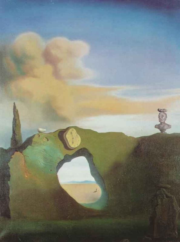 1933_16_the triangular hour 1933.jpg